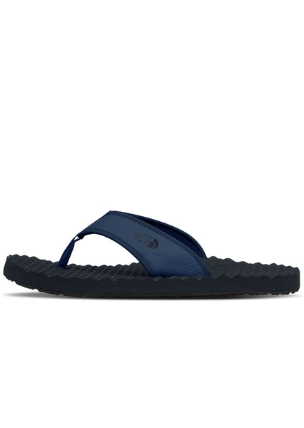 The North Face Sandals - Men - Philippines price | FASHIOLA