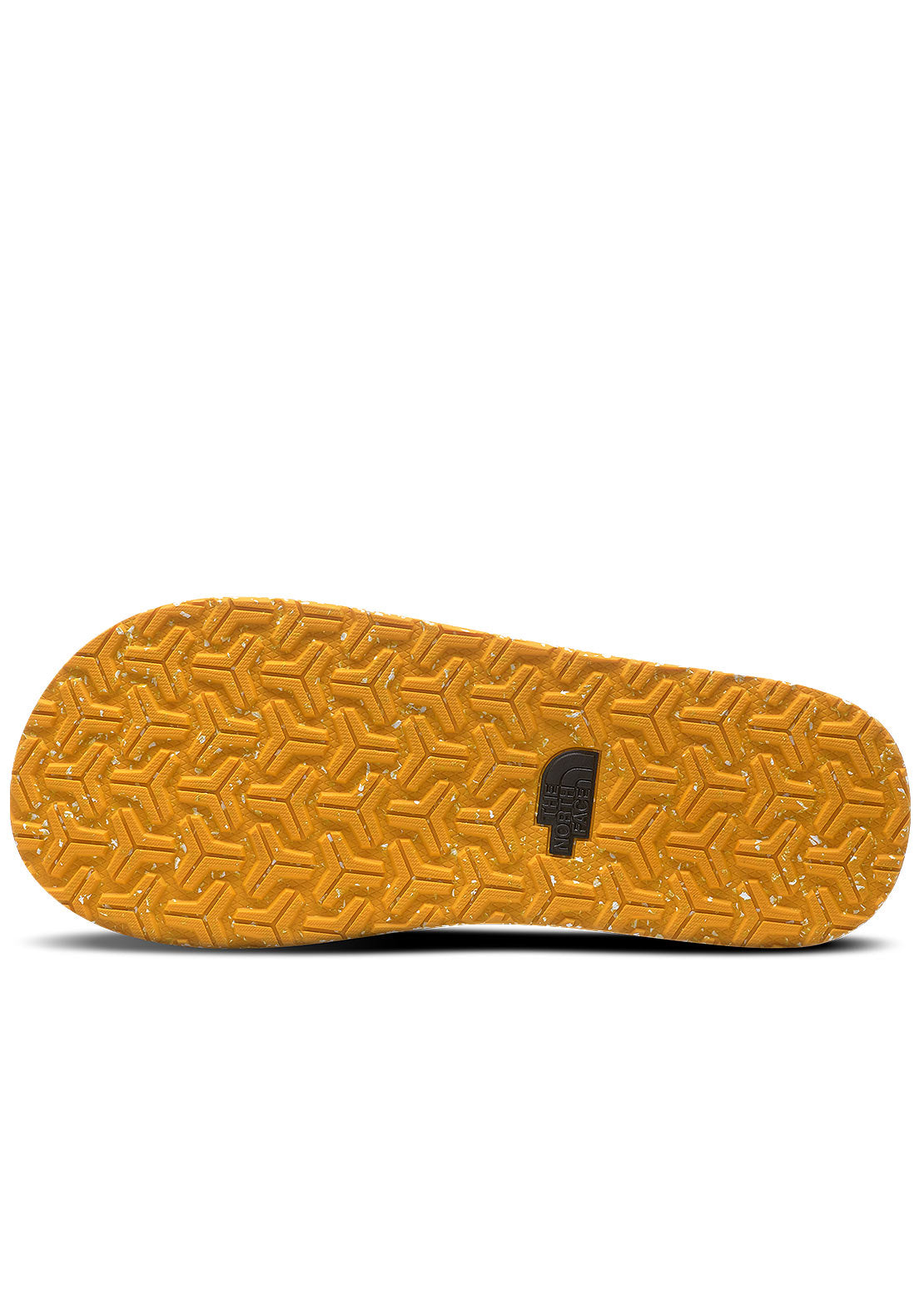 Men's Base Camp Flip-Flops II