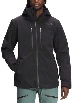 The North Face Men's Chakal Jacket - PRFO Sports