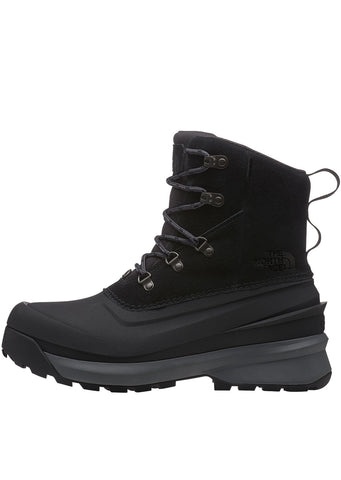 Xtratuf Women's 8” Legacy Lace Insulated Boots - PRFO Sports