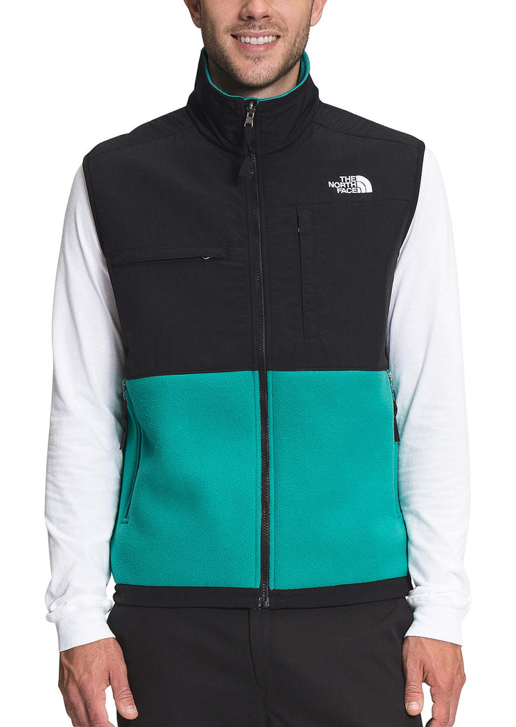 The North Face Men's Denali 2 Vest