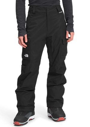 The North Face Men's Slashback Cargo Pants - PRFO Sports