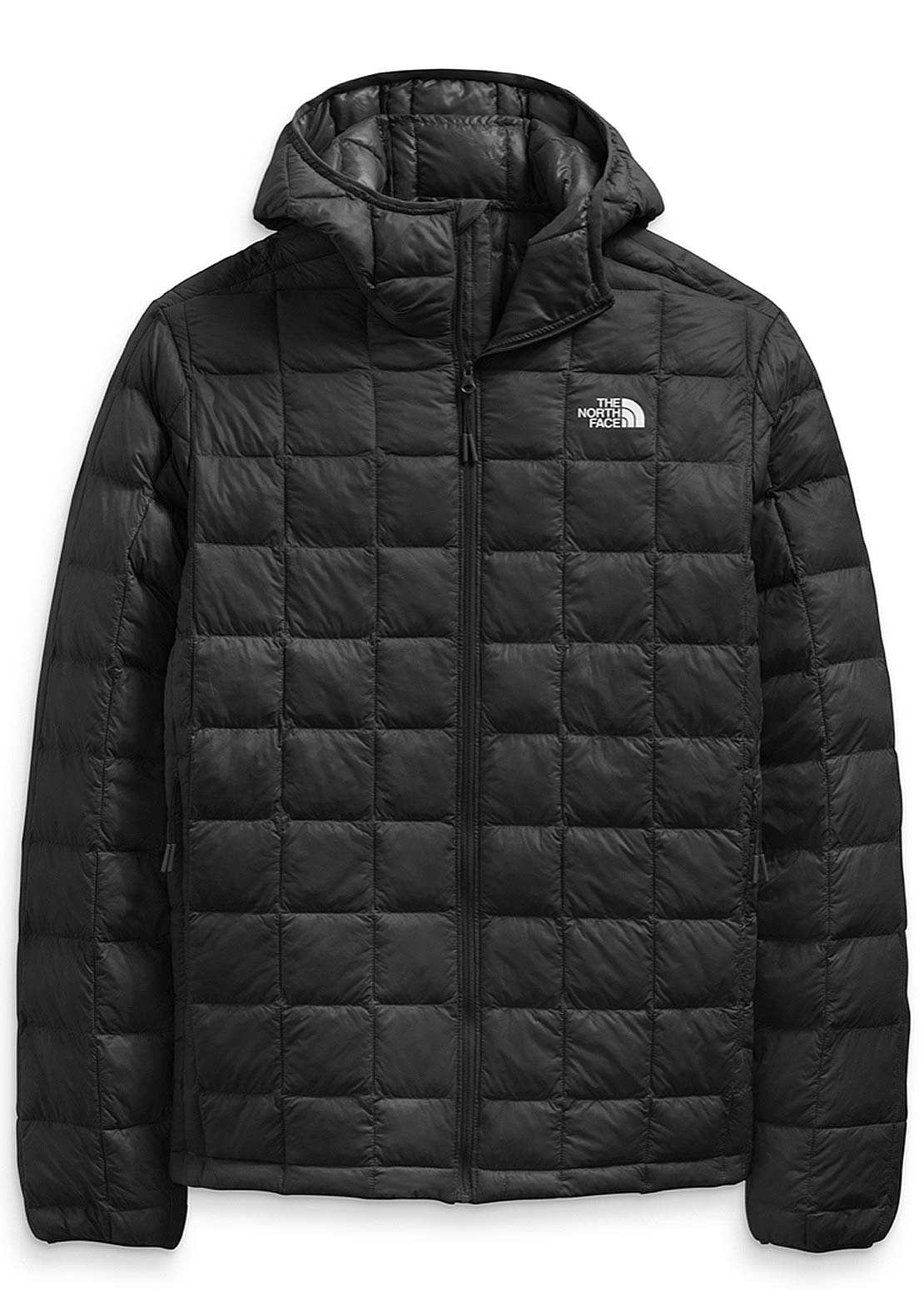 North face thermoball sport best sale