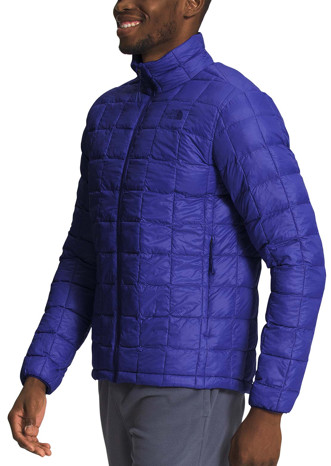 The North Face Big & Tall ThermoBall™ Eco Vest 2.0