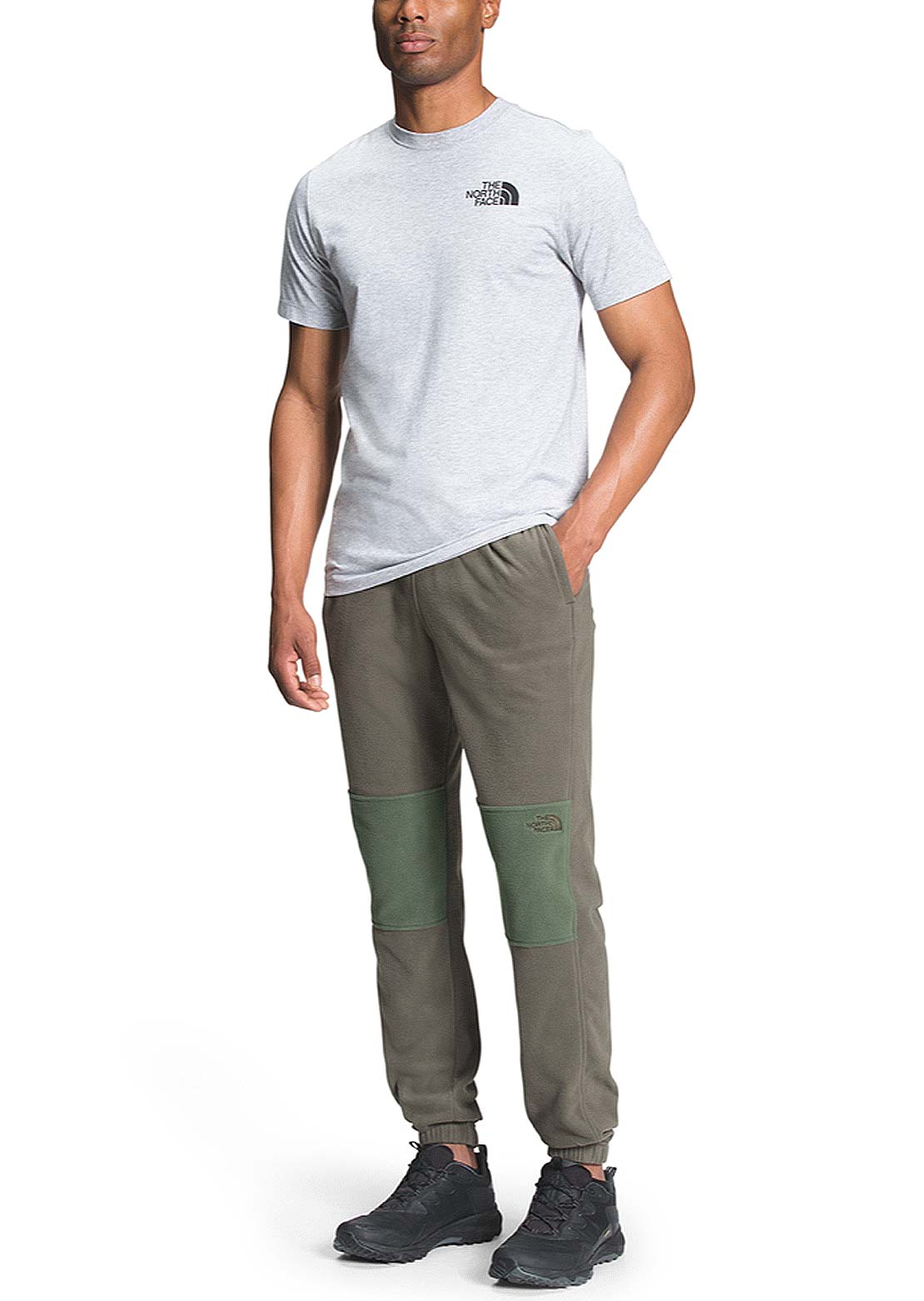 https://www.prfo.com/cdn/shop/products/the-north-face-mens-tka-glacier-pants-new-taupe-green-thyme-full-length_1200x.jpg?v=1633624389
