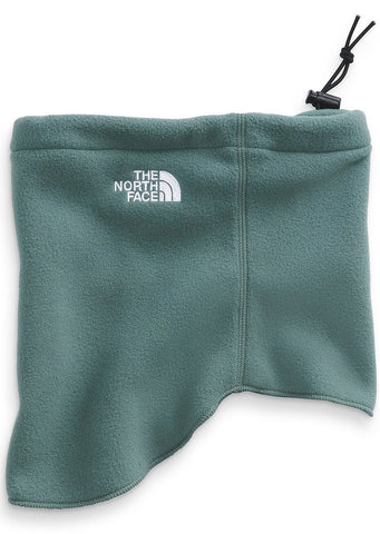 The North Face Neck Gaiter