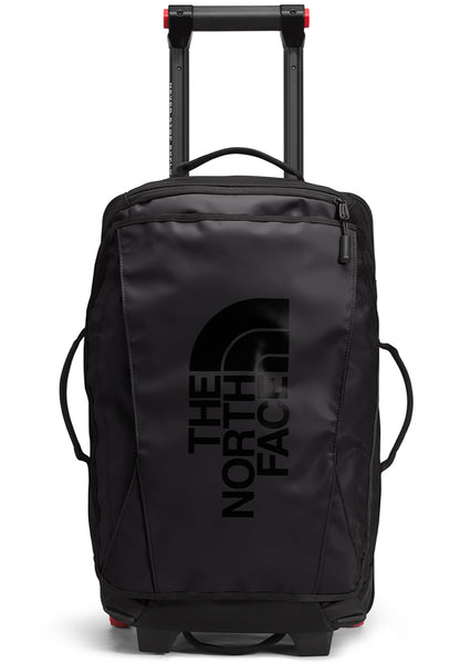 The north face on sale rolling thunder 40l