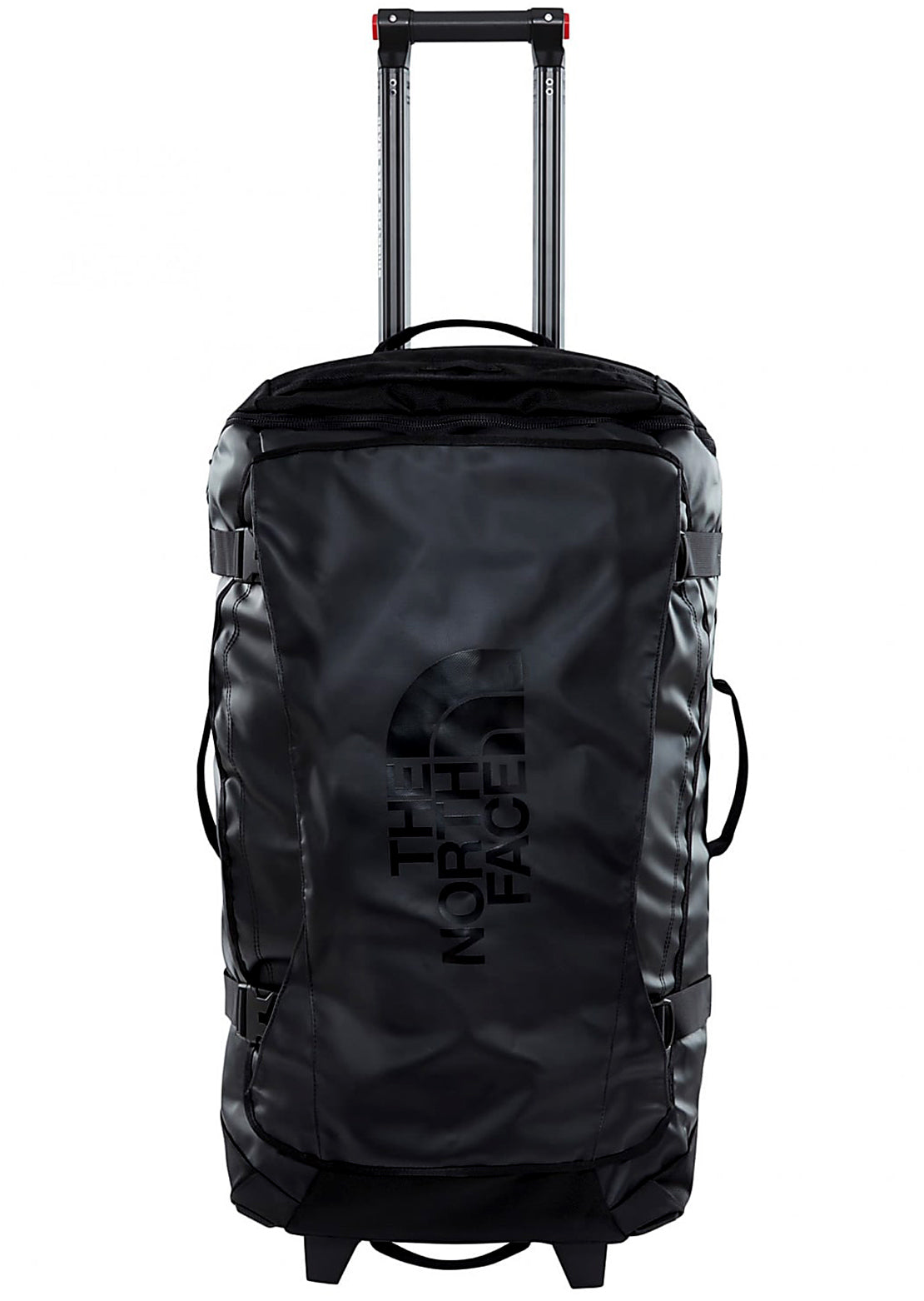 The North Face Rolling Thunder 30&quot; Luggage TNF Black