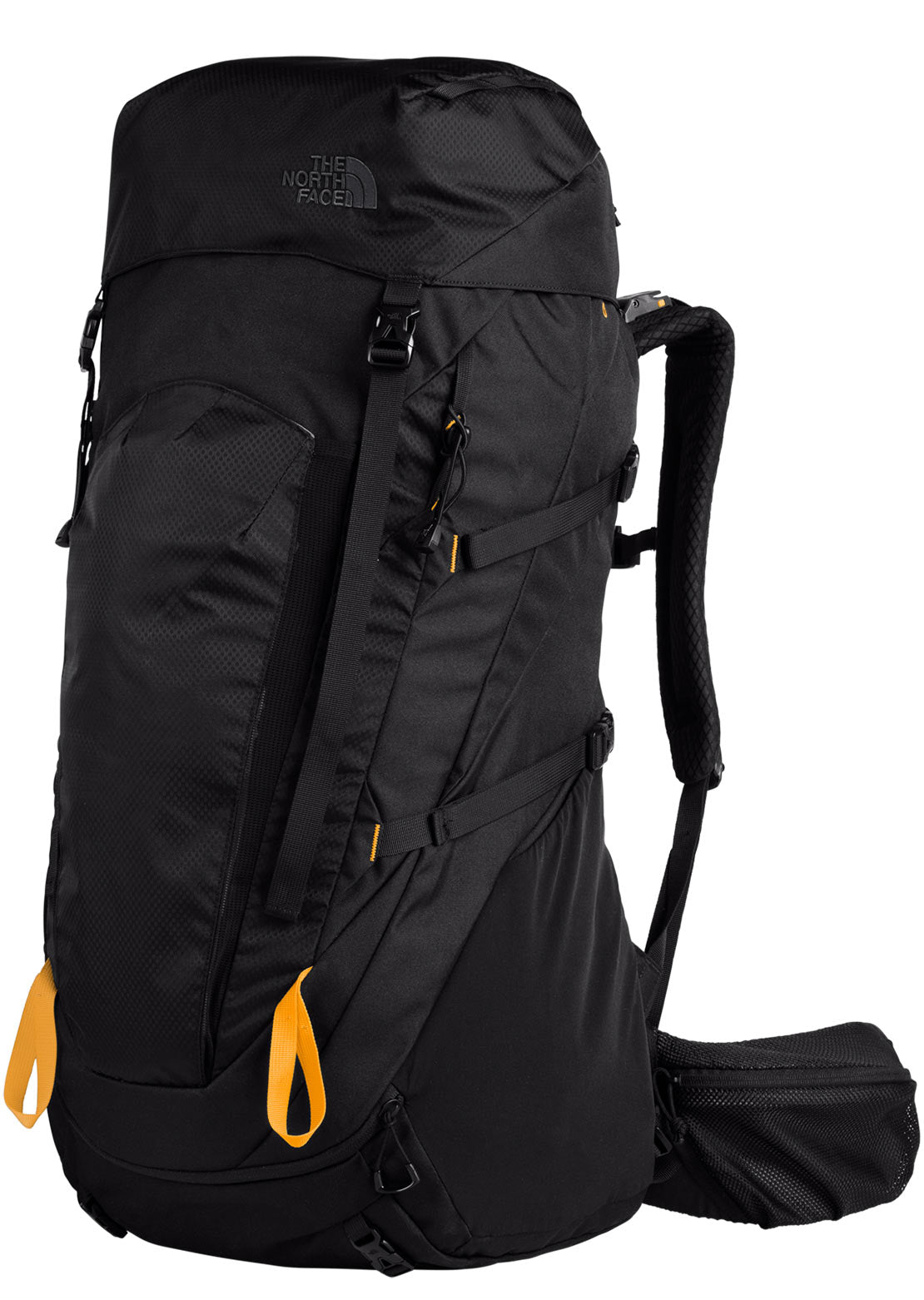 The North Face Sac dos de randonn e Terra 65 PRFO Sports