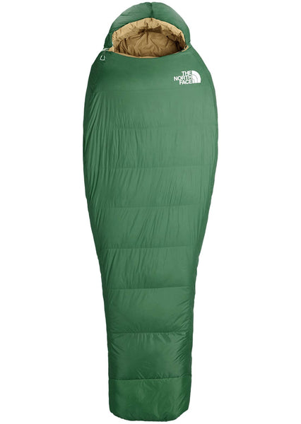 North face guide 0 sleeping bag review best sale