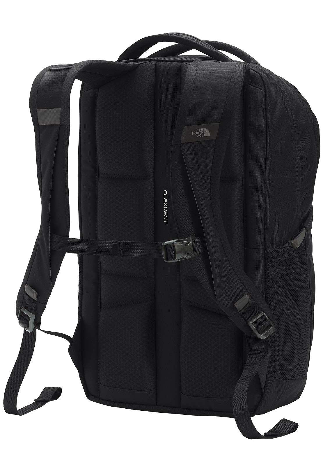 The North Face Vault Backpack - PRFO Sports