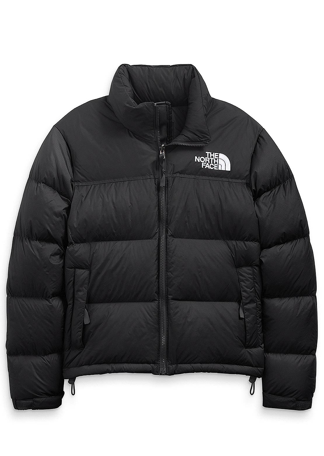 The North Face Women's 1996 Retro Nuptse Jacket - PRFO Sports