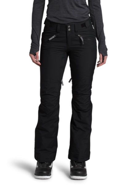 The North Face Pantalon Aboutaday - Femme