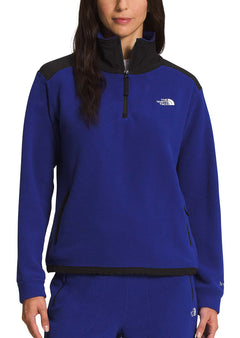 Polartec 200 hot sale fleece womens