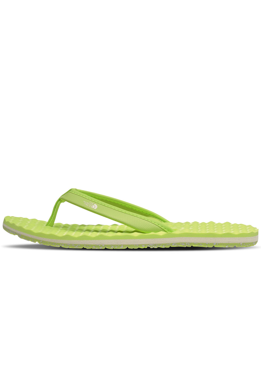 Women's Base Camp Mini Slip-Ons II