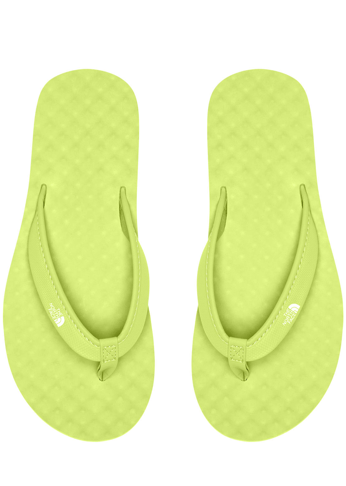 Women's Base Camp Mini Slip-Ons II