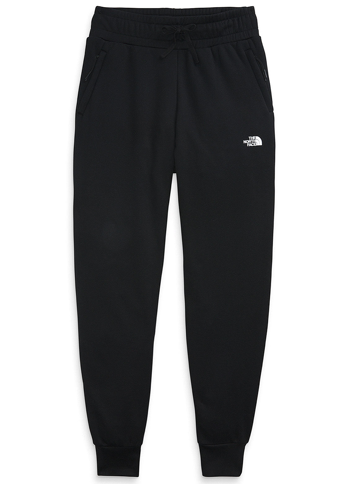 The North Face Women's Canyonlands Joggers - PRFO Sports