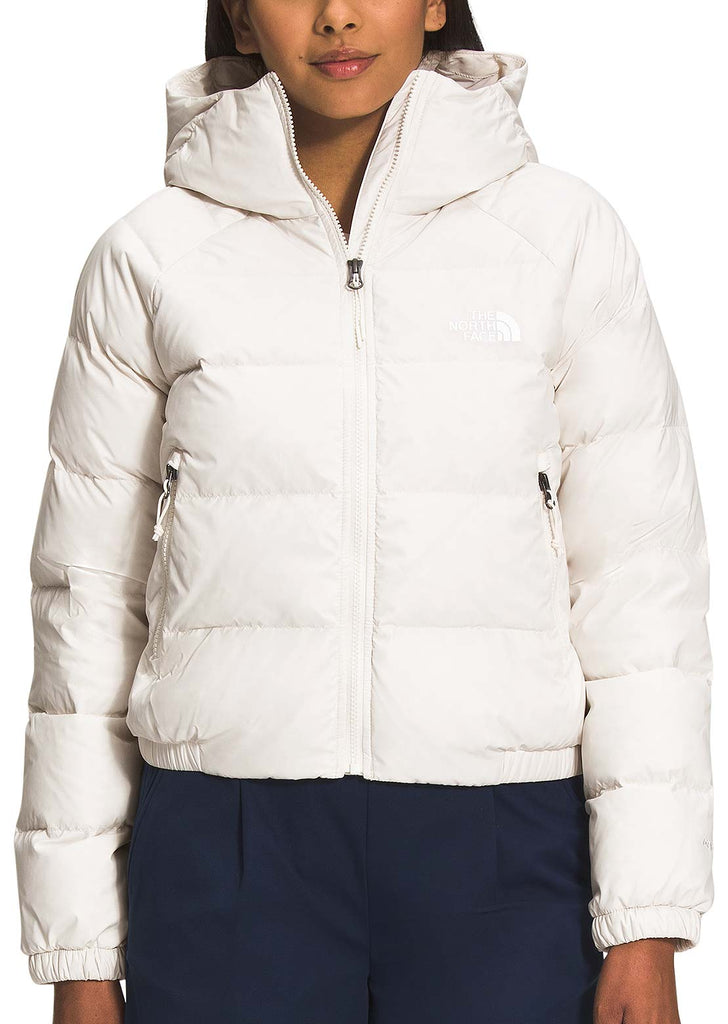 The North Face Women's Cragmont Fleece Jacket - PRFO Sports