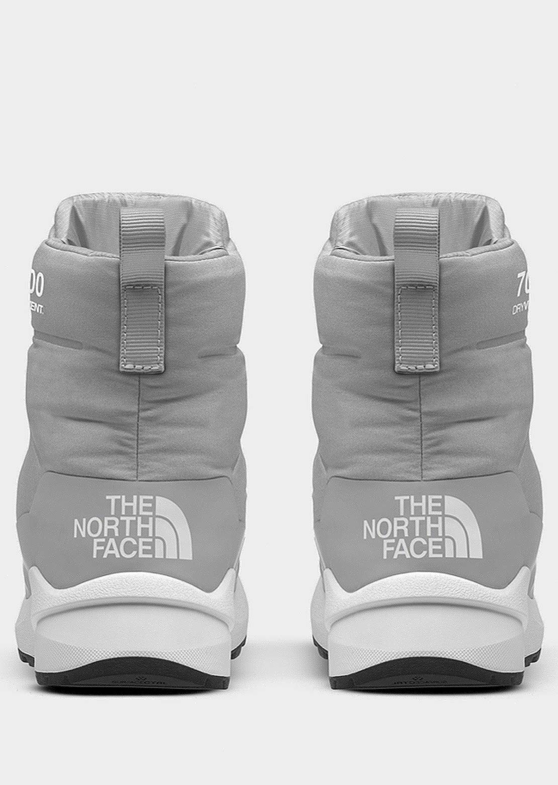 The North Face Women's Nuptse II Bootie WP - PRFO Sports