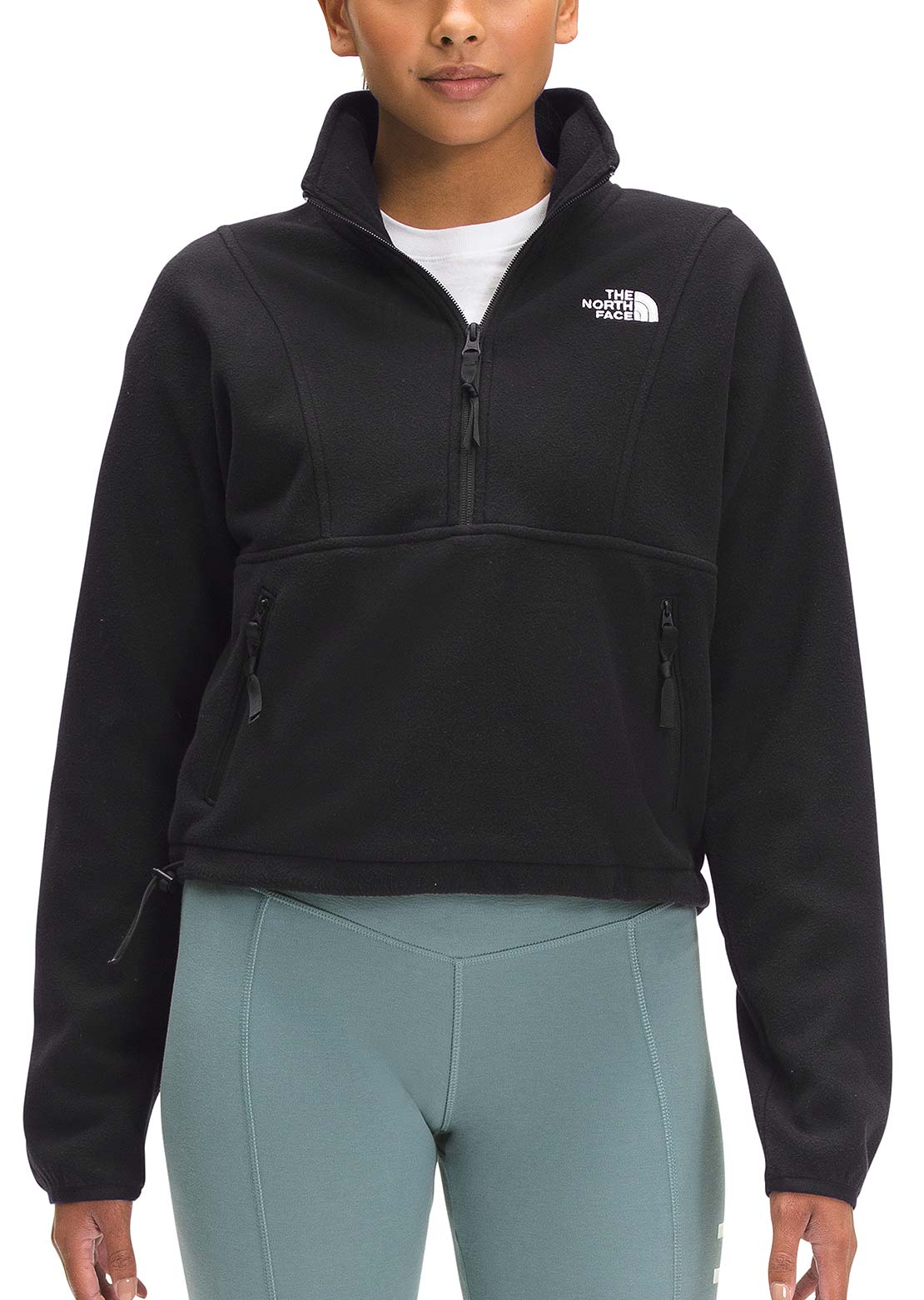The North Face Women's Fleece Jackets & Pullovers