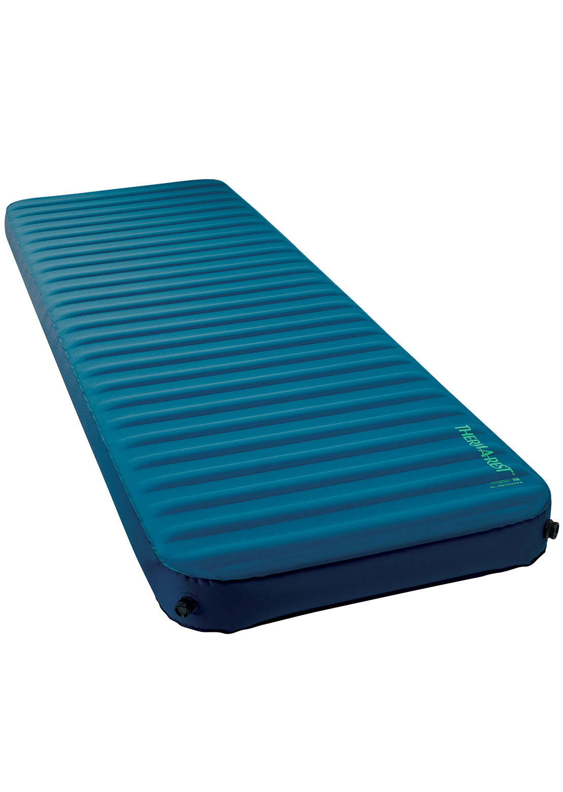 Therm-A-Rest Mondoking 3D Sleeping Pad Blue