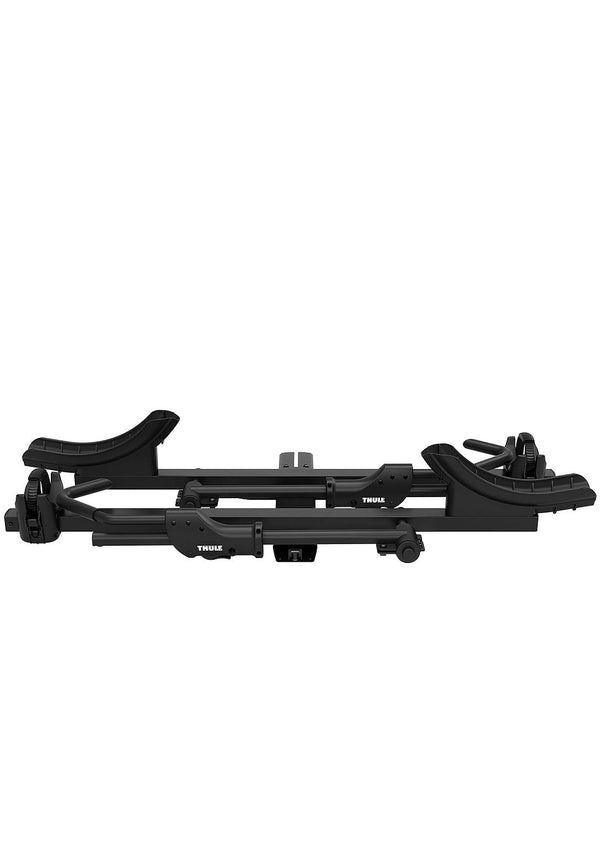 Thule T2 Pro X 2 Bike AddOn Rack - PRFO Sports