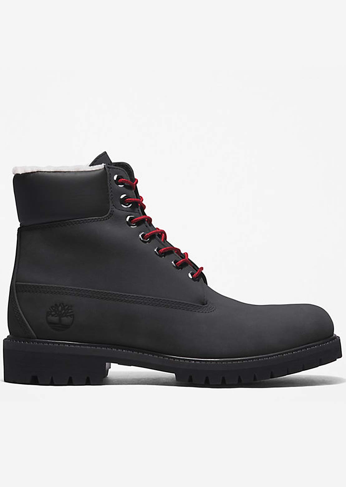 Timberland Men's 6