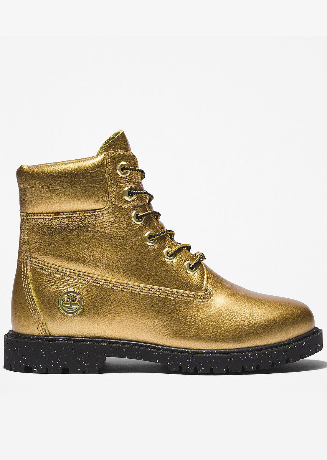 Timberland cupsole best sale