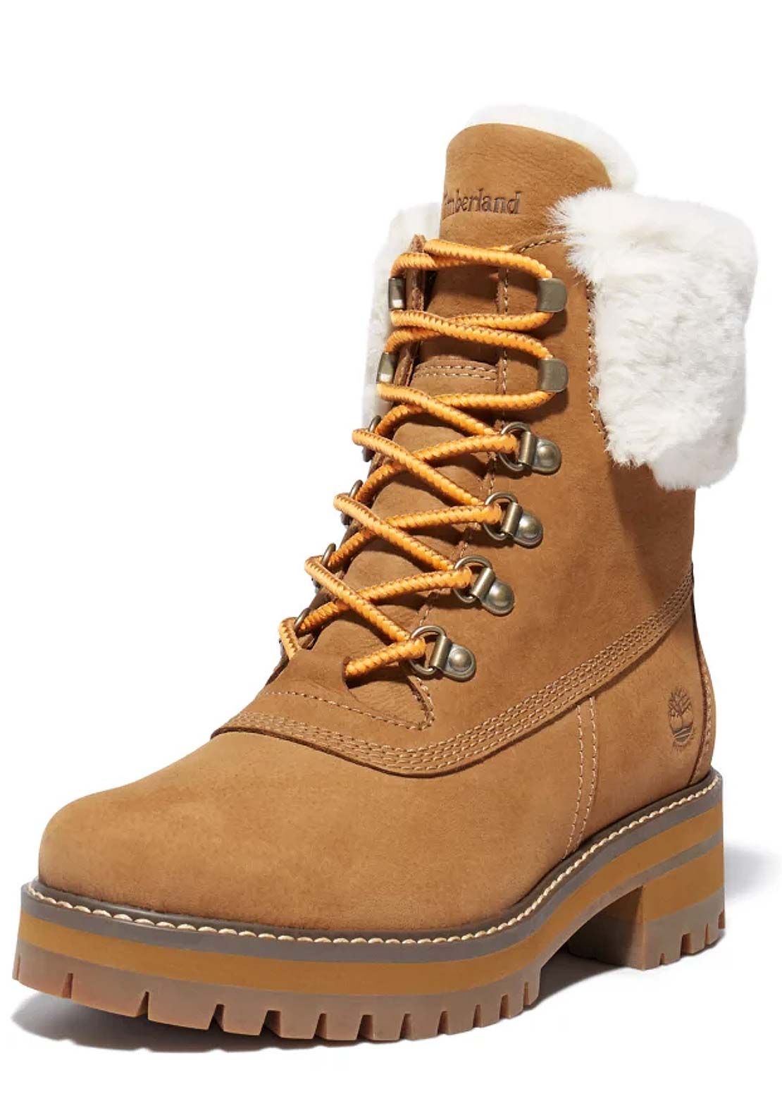 Courmayeur valley boot clearance for women in brown