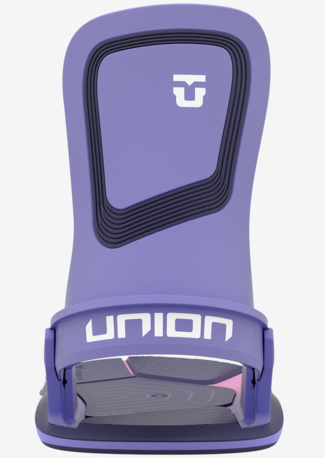 Union Women's Ultra Snowboard Bindings - PRFO Sports