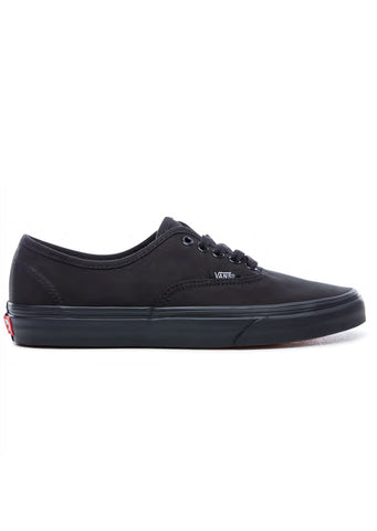 Vans Unisex Authentic Shoes