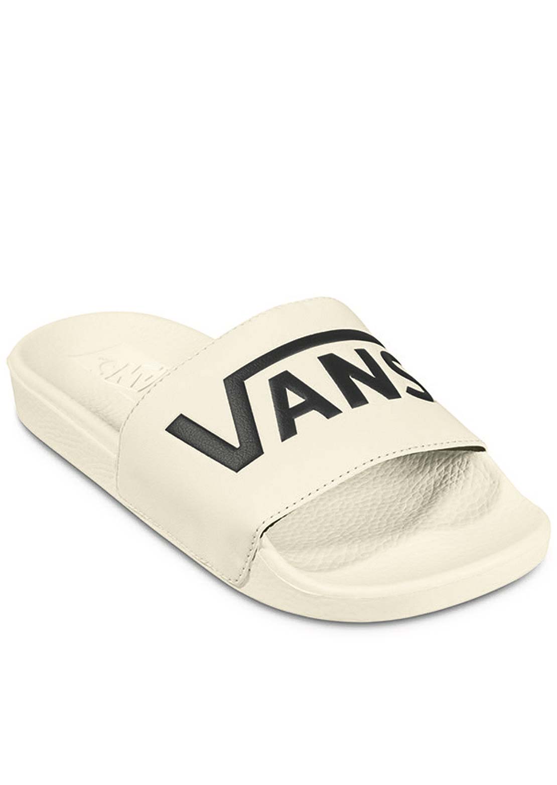 Vans Kids La Costa Slide-On V (Infant/Toddler)