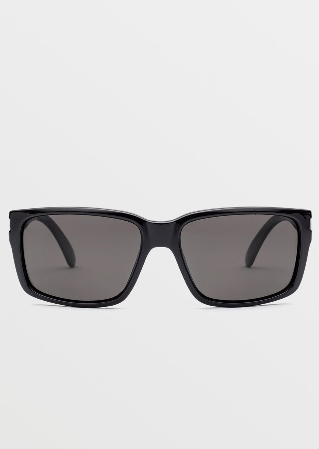 https://www.prfo.com/cdn/shop/products/volcom-mens-stoneage-sunglasses-gloss-black-gray-polarized-front_1200x.jpg?v=1616606168