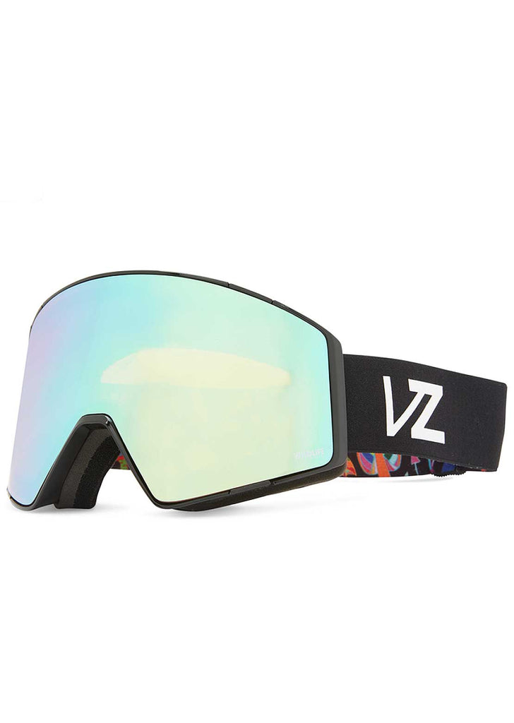 Von Zipper Capsule Goggles