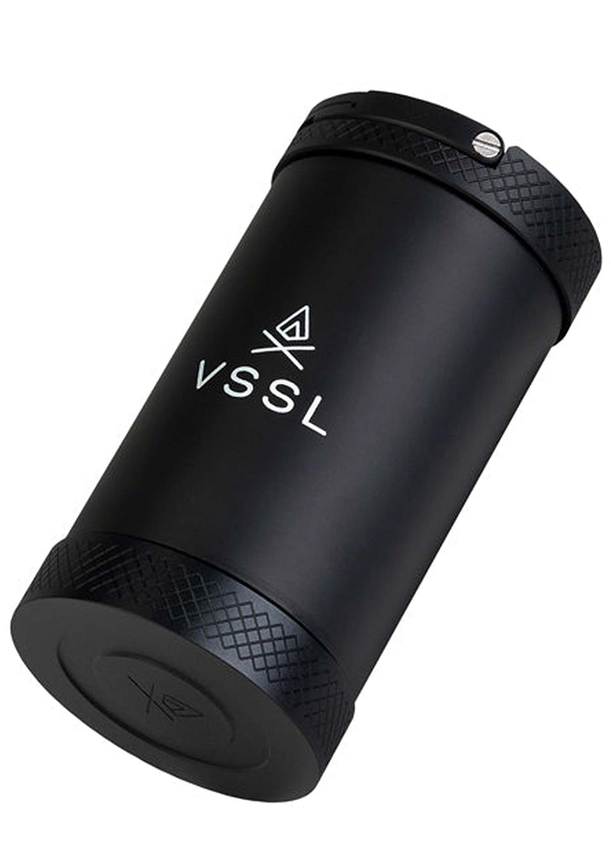 VSSL The Fix Kit Black
