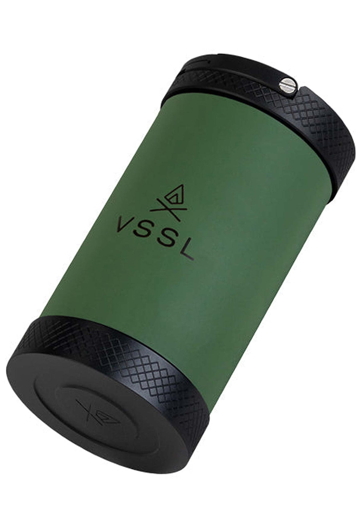 VSSL The Fix Kit Predator Green