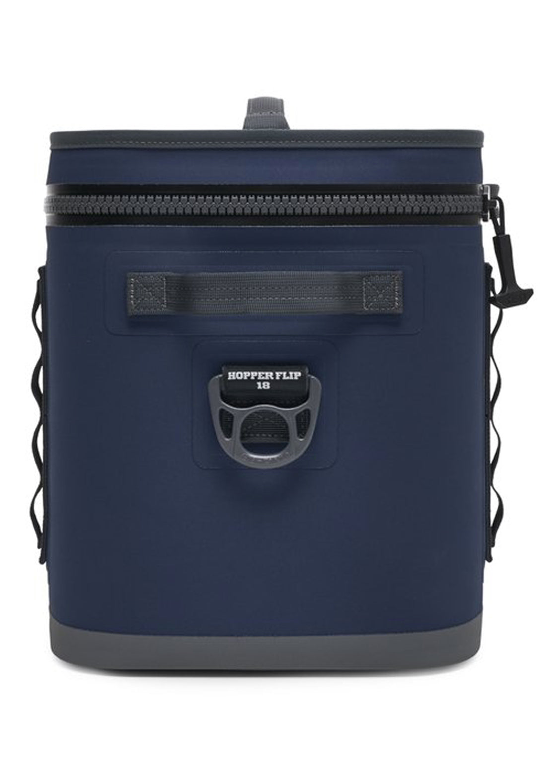 YETI Hopper Flip 18 Soft Cooler - PRFO Sports