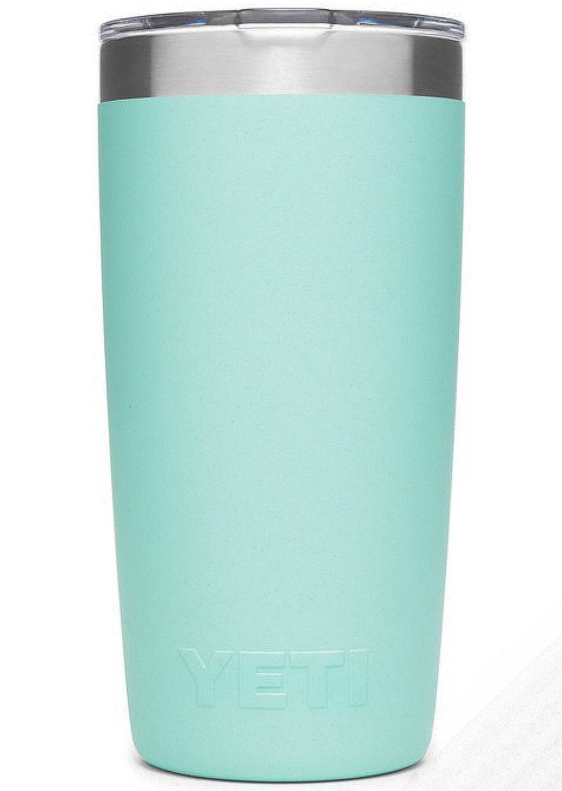 Yeti 10 hot sale ounce tumbler