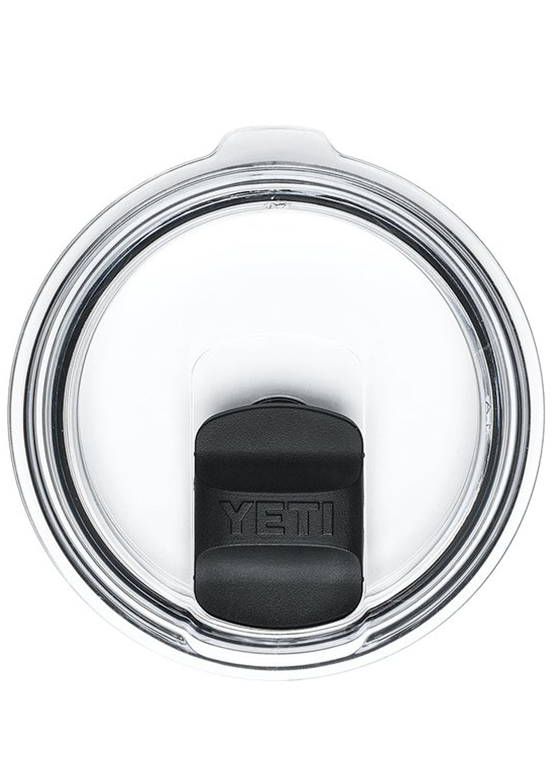 https://www.prfo.com/cdn/shop/products/yeti-rambler-10-oz-wine-tumbler-magslider-lid-clear_1200x.jpg?v=1621457936