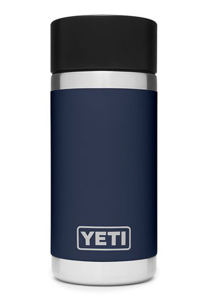 YETI Rambler 12 Oz w/ HotShot Cap Bottle - PRFO Sports