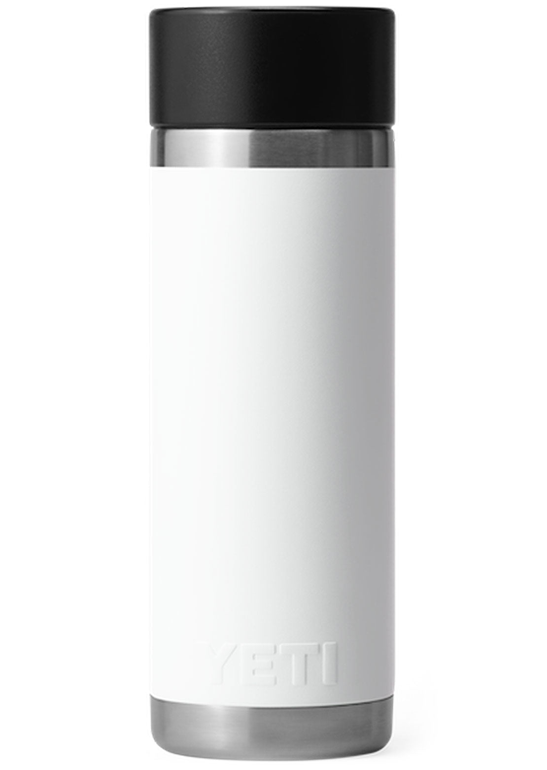 YETI Rambler Kids and Hotshot Bottles