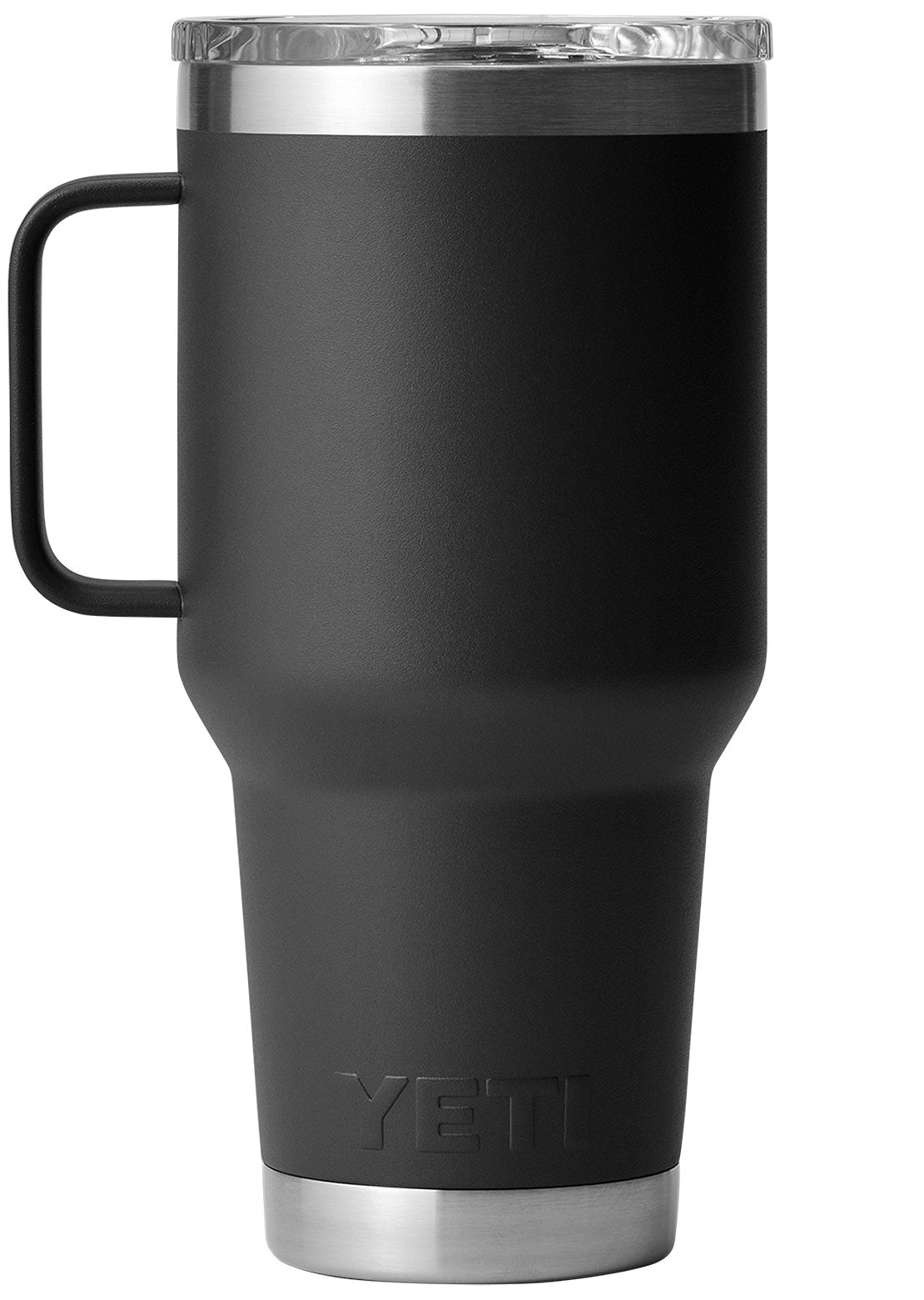 https://www.prfo.com/cdn/shop/products/yeti-rambler-30-oz-travel-mug-w-handle-stronghold-lid-black-back_1200x.jpg?v=1629296692