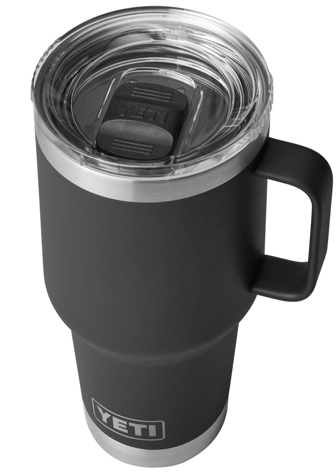 https://www.prfo.com/cdn/shop/products/yeti-rambler-30-oz-travel-mug-w-handle-stronghold-lid-black-side_1200x.jpg?v=1629296691