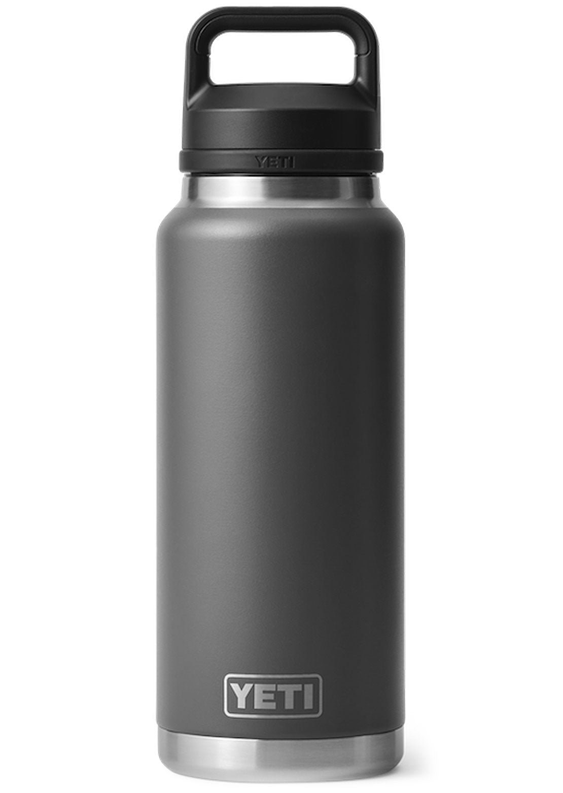 YETI Rambler 36 Oz Bottle w/ Chug Cap - PRFO Sports