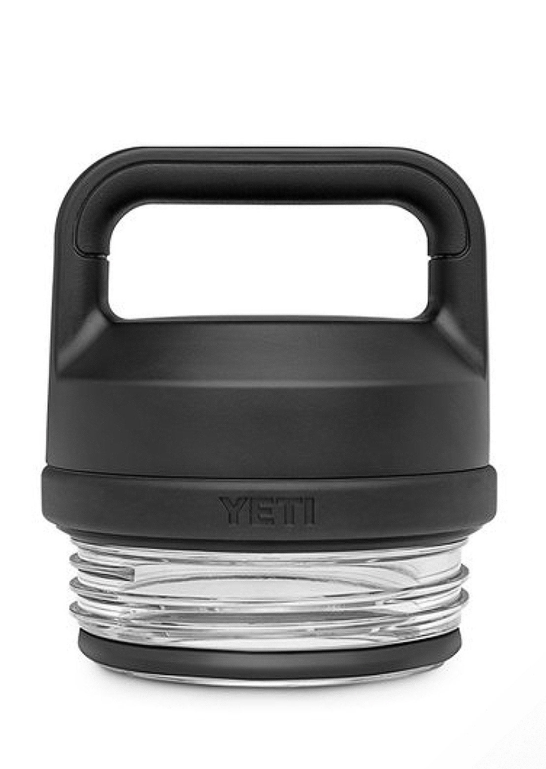 https://www.prfo.com/cdn/shop/products/yeti-rambler-bottle-chug-cap-front_1200x.jpg?v=1629473324