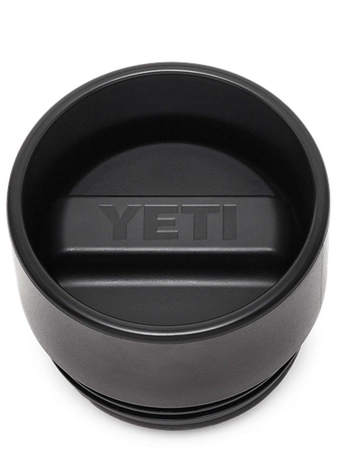 YETI Rambler Half Gallon Jug - PRFO Sports